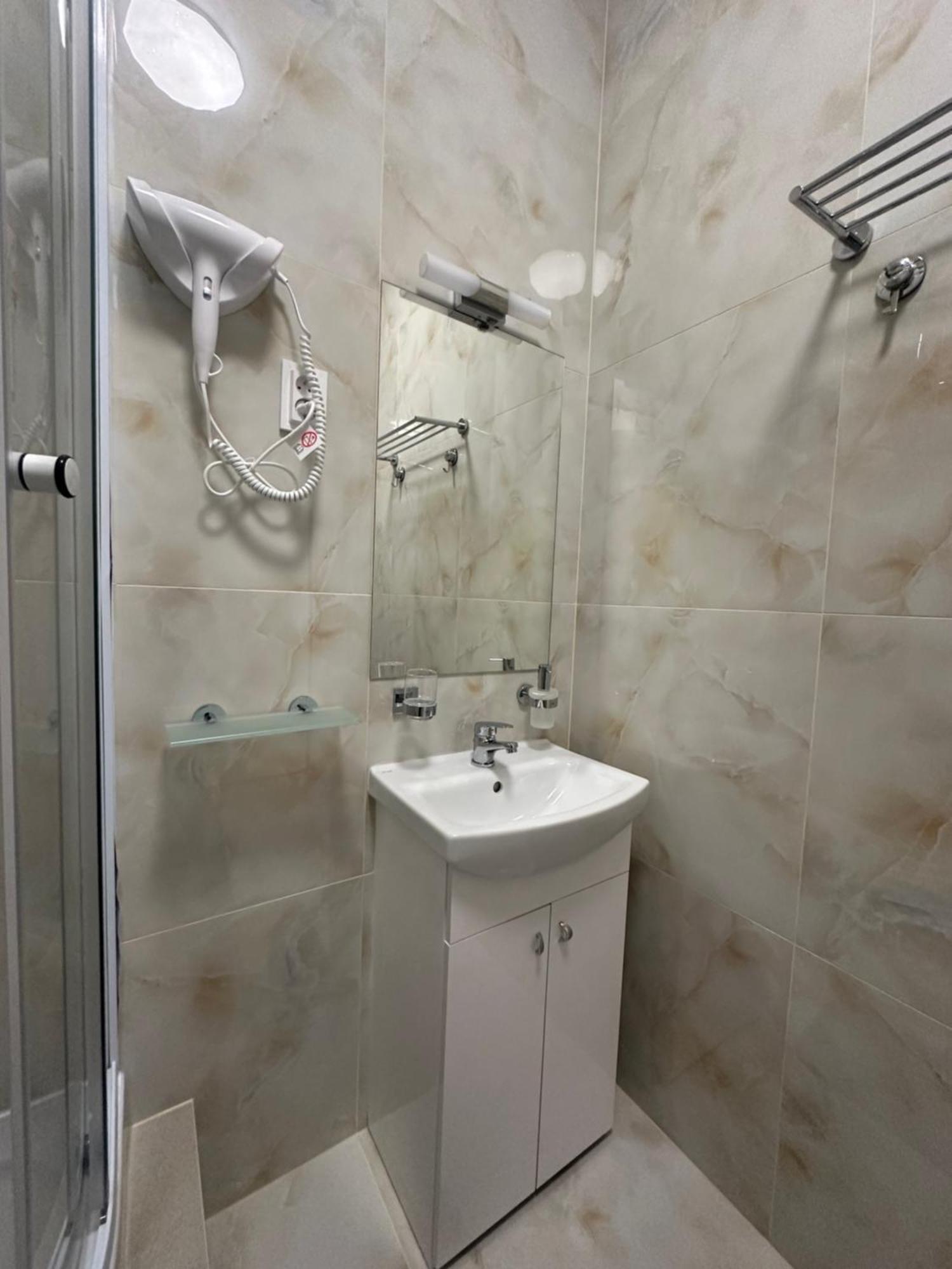Datri Petite Suite 10 Wien Exteriör bild
